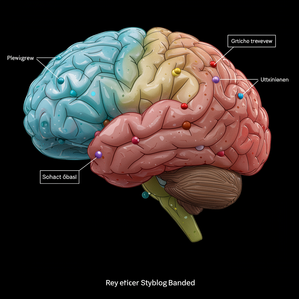 Is psychology a science