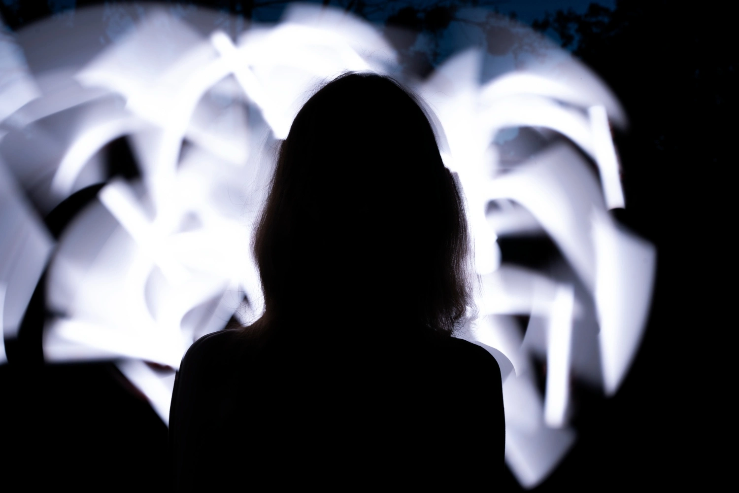 Forensic psychology