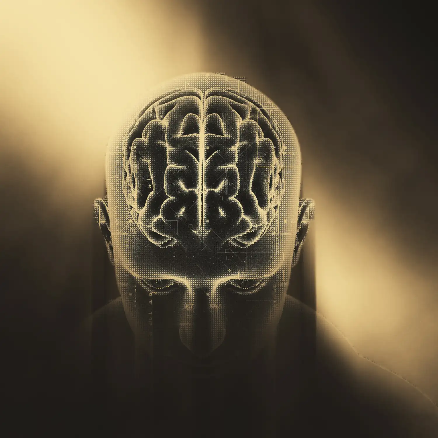 Forensic psychology