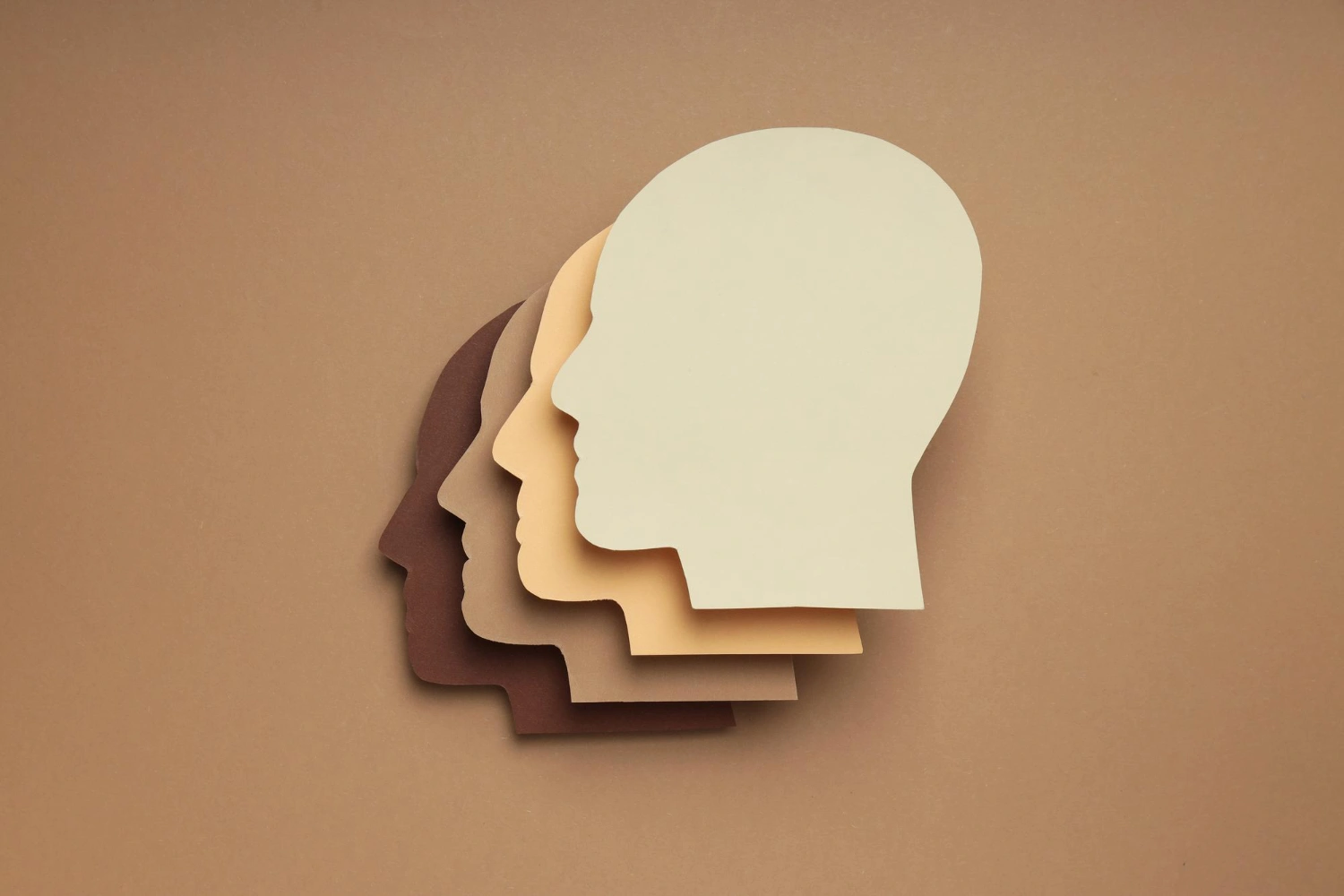 Sublimation Psychology