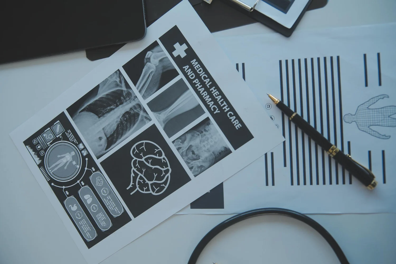 Forensic psychology