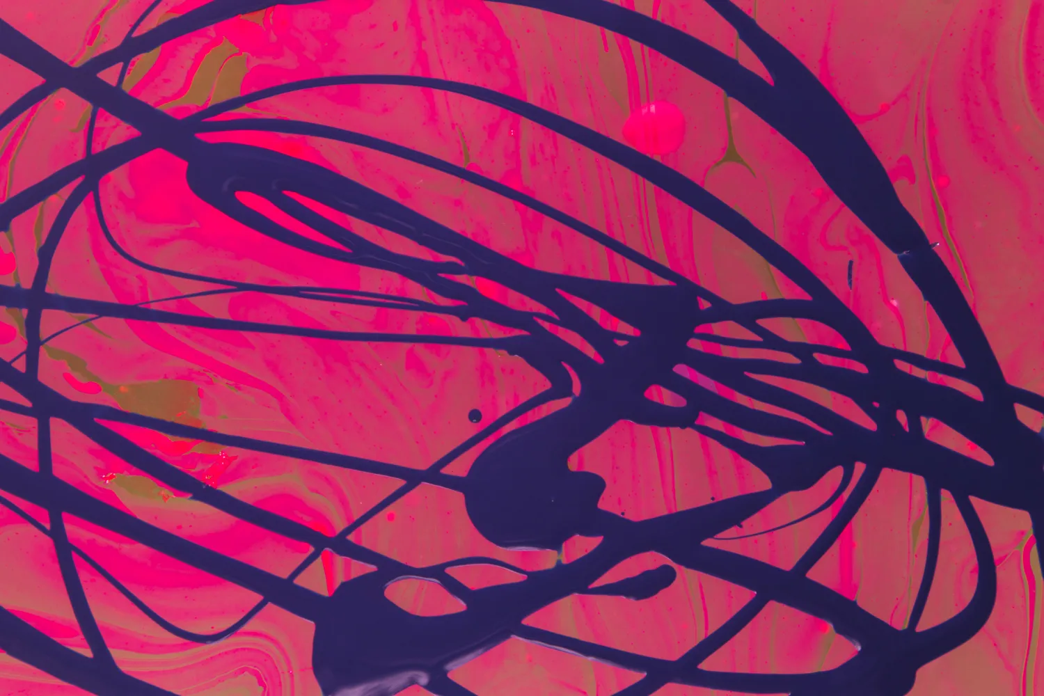 Sublimation Psychology