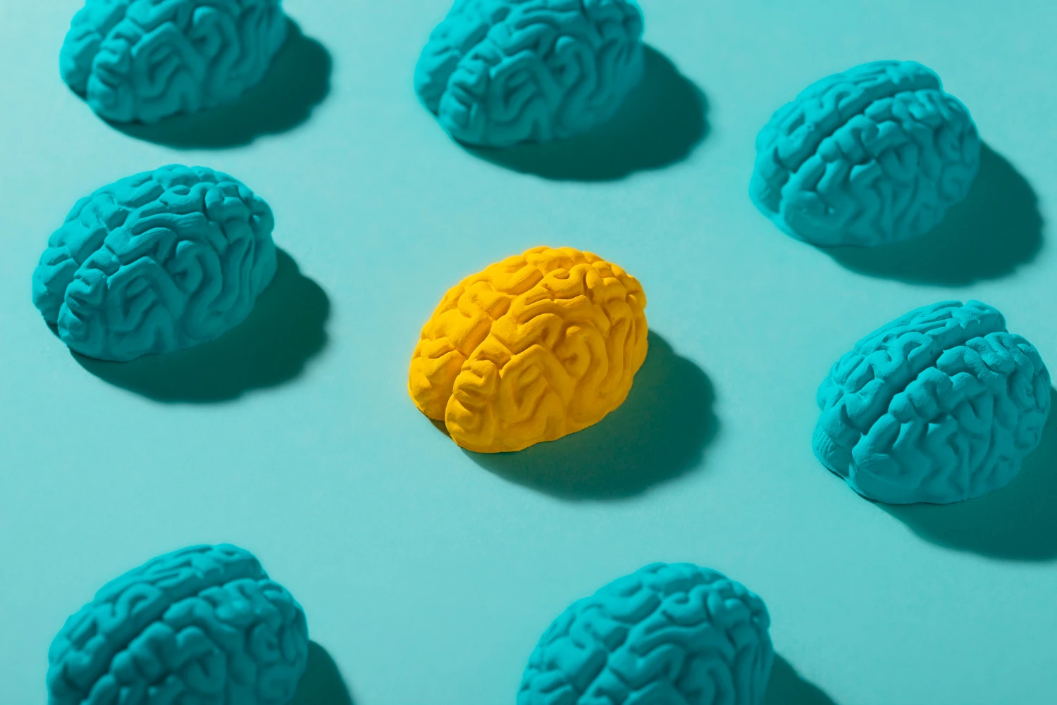 Sublimation Psychology