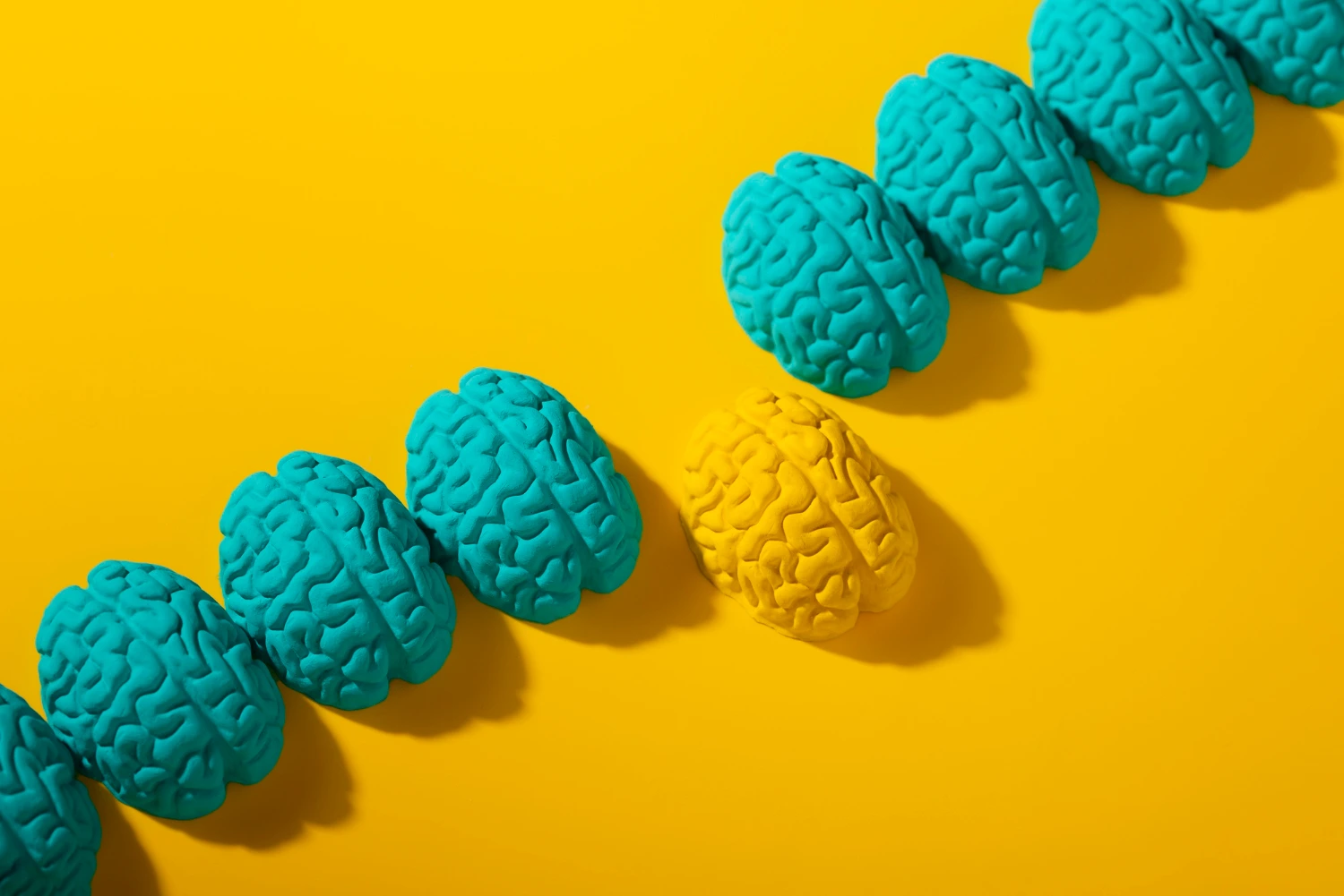 Sublimation Psychology