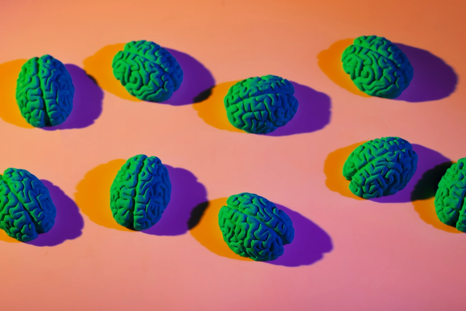Sublimation Psychology