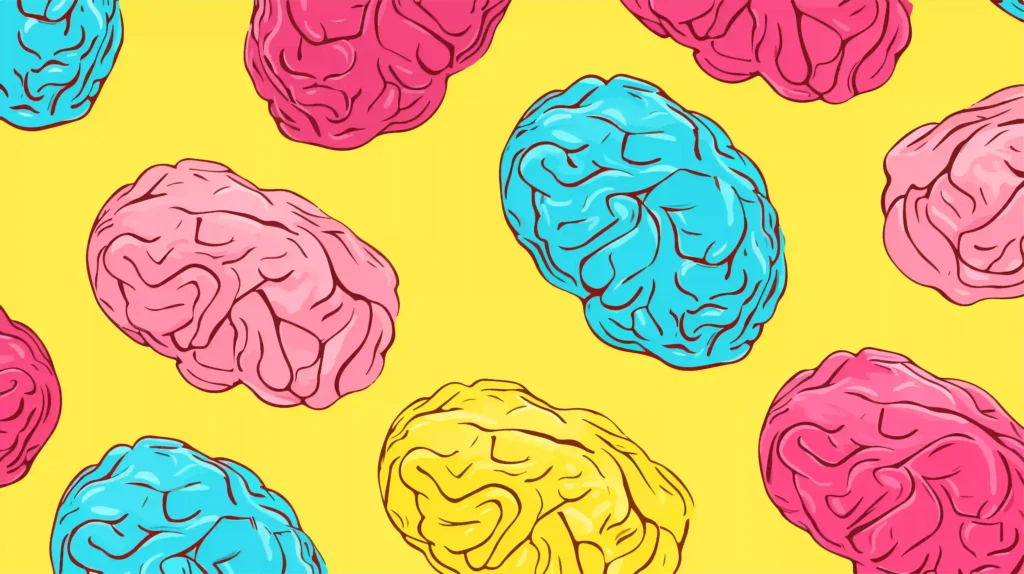 Sublimation Psychology