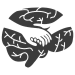 Empowered Mind Lab